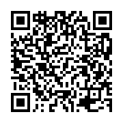 장성군뉴스 페이지 바로가기 주소(https://business.jangseong.go.kr/q/ezExNzV8MTkzMzJ8c2hvd3xwYWdlPTMyOX0=&e=M&s=3), QRCODE