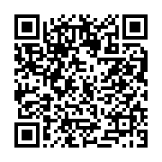 장성군뉴스 페이지 바로가기 주소(https://business.jangseong.go.kr/q/ezExNzV8MTkzMzV8c2hvd3xwYWdlPTMyMX0=&e=M&s=3), QRCODE