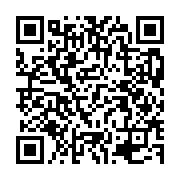 장성군뉴스 페이지 바로가기 주소(https://business.jangseong.go.kr/q/ezExNzV8MTkzMzV8c2hvd3xwYWdlPTMyNH0=&e=M&s=3), QRCODE