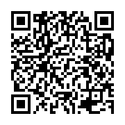 장성군뉴스 페이지 바로가기 주소(https://business.jangseong.go.kr/q/ezExNzV8MTkzMzV8c2hvd3xwYWdlPTMyNX0=&e=M&s=3), QRCODE
