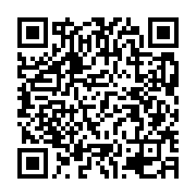 장성군뉴스 페이지 바로가기 주소(https://business.jangseong.go.kr/q/ezExNzV8MTkzNjJ8c2hvd3xwYWdlPTMyMX0=&e=M&s=3), QRCODE