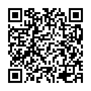 장성군뉴스 페이지 바로가기 주소(https://business.jangseong.go.kr/q/ezExNzV8MTkzNjJ8c2hvd3xwYWdlPTMyNX0=&e=M&s=3), QRCODE