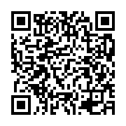 장성군뉴스 페이지 바로가기 주소(https://business.jangseong.go.kr/q/ezExNzV8MTkzNjJ8c2hvd3xwYWdlPTMyOX0=&e=M&s=3), QRCODE