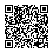 장성군뉴스 페이지 바로가기 주소(https://business.jangseong.go.kr/q/ezExNzV8MTkzNjV8c2hvd3xwYWdlPTMyMX0=&e=M&s=3), QRCODE