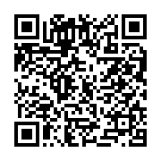 장성군뉴스 페이지 바로가기 주소(https://business.jangseong.go.kr/q/ezExNzV8MTkzNjV8c2hvd3xwYWdlPTMyNH0=&e=M&s=3), QRCODE
