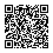 장성군뉴스 페이지 바로가기 주소(https://business.jangseong.go.kr/q/ezExNzV8MTkzNjV8c2hvd3xwYWdlPTMyNX0=&e=M&s=3), QRCODE