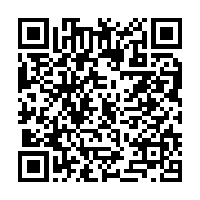장성군뉴스 페이지 바로가기 주소(https://business.jangseong.go.kr/q/ezExNzV8MTkzNjV8c2hvd3xwYWdlPTMyOX0=&e=M&s=3), QRCODE