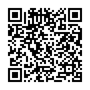 장성군뉴스 페이지 바로가기 주소(https://business.jangseong.go.kr/q/ezExNzV8MTkzNjh8c2hvd3xwYWdlPTMyM30=&e=M&s=3), QRCODE