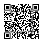 장성군뉴스 페이지 바로가기 주소(https://business.jangseong.go.kr/q/ezExNzV8MTkzNjh8c2hvd3xwYWdlPTMyMX0=&e=M&s=3), QRCODE