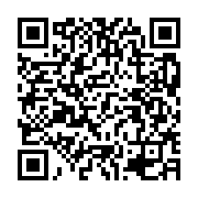 장성군뉴스 페이지 바로가기 주소(https://business.jangseong.go.kr/q/ezExNzV8MTkzNjh8c2hvd3xwYWdlPTMyOX0=&e=M&s=3), QRCODE