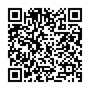장성군뉴스 페이지 바로가기 주소(https://business.jangseong.go.kr/q/ezExNzV8MTkzOTh8c2hvd3xwYWdlPTMyM30=&e=M&s=3), QRCODE