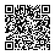 장성군뉴스 페이지 바로가기 주소(https://business.jangseong.go.kr/q/ezExNzV8MTkzOTh8c2hvd3xwYWdlPTMyMH0=&e=M&s=3), QRCODE