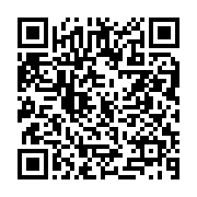 장성군뉴스 페이지 바로가기 주소(https://business.jangseong.go.kr/q/ezExNzV8MTkzOTh8c2hvd3xwYWdlPTMyNX0=&e=M&s=3), QRCODE