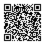 장성군뉴스 페이지 바로가기 주소(https://business.jangseong.go.kr/q/ezExNzV8MjA0M3xzaG93fHBhZ2U9NDE3fQ==&e=M&s=3), QRCODE
