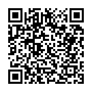 장성군뉴스 페이지 바로가기 주소(https://business.jangseong.go.kr/q/ezExNzV8MjA0M3xzaG93fHBhZ2U9NDI5fQ==&e=M&s=3), QRCODE