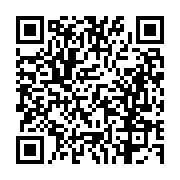 장성군뉴스 페이지 바로가기 주소(https://business.jangseong.go.kr/q/ezExNzV8MjA0M3xzaG93fHBhZ2U9NDIxfQ==&e=M&s=3), QRCODE