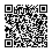 장성군뉴스 페이지 바로가기 주소(https://business.jangseong.go.kr/q/ezExNzV8MjA0M3xzaG93fHBhZ2U9NDIyfQ==&e=M&s=3), QRCODE