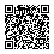 장성군뉴스 페이지 바로가기 주소(https://business.jangseong.go.kr/q/ezExNzV8MjA0M3xzaG93fHBhZ2U9NDIzfQ==&e=M&s=3), QRCODE