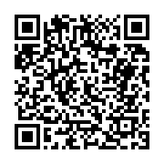 장성군뉴스 페이지 바로가기 주소(https://business.jangseong.go.kr/q/ezExNzV8MjA0M3xzaG93fHBhZ2U9NDM3fQ==&e=M&s=3), QRCODE