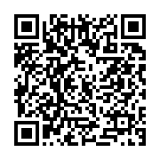 장성군뉴스 페이지 바로가기 주소(https://business.jangseong.go.kr/q/ezExNzV8MjA0MDZ8c2hvd3xwYWdlPTMxNX0=&e=M&s=3), QRCODE