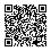 장성군뉴스 페이지 바로가기 주소(https://business.jangseong.go.kr/q/ezExNzV8MjA0MDZ8c2hvd3xwYWdlPTMxOH0=&e=M&s=3), QRCODE
