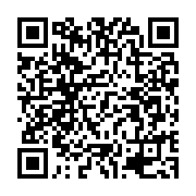 장성군뉴스 페이지 바로가기 주소(https://business.jangseong.go.kr/q/ezExNzV8MjA0MDl8c2hvd3xwYWdlPTMxNX0=&e=M&s=3), QRCODE