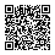 장성군뉴스 페이지 바로가기 주소(https://business.jangseong.go.kr/q/ezExNzV8MjA0MDl8c2hvd3xwYWdlPTMxOH0=&e=M&s=3), QRCODE