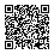 장성군뉴스 페이지 바로가기 주소(https://business.jangseong.go.kr/q/ezExNzV8MjA0MDl8c2hvd3xwYWdlPTMyNH0=&e=M&s=3), QRCODE