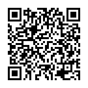 장성군뉴스 페이지 바로가기 주소(https://business.jangseong.go.kr/q/ezExNzV8MjA0MTJ8c2hvd3xwYWdlPTMxNX0=&e=M&s=3), QRCODE