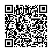 장성군뉴스 페이지 바로가기 주소(https://business.jangseong.go.kr/q/ezExNzV8MjA0MTJ8c2hvd3xwYWdlPTMxOH0=&e=M&s=3), QRCODE