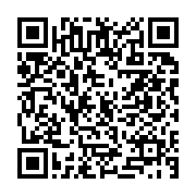 장성군뉴스 페이지 바로가기 주소(https://business.jangseong.go.kr/q/ezExNzV8MjA0MTJ8c2hvd3xwYWdlPTMyNH0=&e=M&s=3), QRCODE