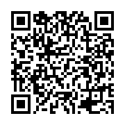 장성군뉴스 페이지 바로가기 주소(https://business.jangseong.go.kr/q/ezExNzV8MjA0MTh8c2hvd3xwYWdlPTMxNX0=&e=M&s=3), QRCODE