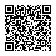 장성군뉴스 페이지 바로가기 주소(https://business.jangseong.go.kr/q/ezExNzV8MjA0MTh8c2hvd3xwYWdlPTMxOH0=&e=M&s=3), QRCODE