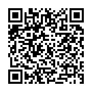 장성군뉴스 페이지 바로가기 주소(https://business.jangseong.go.kr/q/ezExNzV8MjA0MTh8c2hvd3xwYWdlPTMyM30=&e=M&s=3), QRCODE