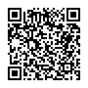 장성군뉴스 페이지 바로가기 주소(https://business.jangseong.go.kr/q/ezExNzV8MjA0MXxzaG93fHBhZ2U9NDE3fQ==&e=M&s=3), QRCODE