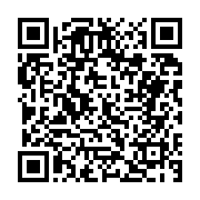 장성군뉴스 페이지 바로가기 주소(https://business.jangseong.go.kr/q/ezExNzV8MjA0MXxzaG93fHBhZ2U9NDI5fQ==&e=M&s=3), QRCODE