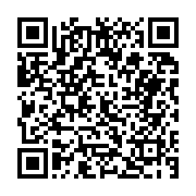 장성군뉴스 페이지 바로가기 주소(https://business.jangseong.go.kr/q/ezExNzV8MjA0MXxzaG93fHBhZ2U9NDIxfQ==&e=M&s=3), QRCODE