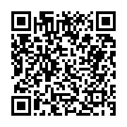 장성군뉴스 페이지 바로가기 주소(https://business.jangseong.go.kr/q/ezExNzV8MjA0MXxzaG93fHBhZ2U9NDIzfQ==&e=M&s=3), QRCODE