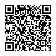 장성군뉴스 페이지 바로가기 주소(https://business.jangseong.go.kr/q/ezExNzV8MjA0MXxzaG93fHBhZ2U9NDM3fQ==&e=M&s=3), QRCODE