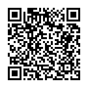 장성군뉴스 페이지 바로가기 주소(https://business.jangseong.go.kr/q/ezExNzV8MjA0MnxzaG93fHBhZ2U9NDE3fQ==&e=M&s=3), QRCODE