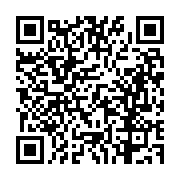 장성군뉴스 페이지 바로가기 주소(https://business.jangseong.go.kr/q/ezExNzV8MjA0MnxzaG93fHBhZ2U9NDIxfQ==&e=M&s=3), QRCODE