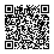장성군뉴스 페이지 바로가기 주소(https://business.jangseong.go.kr/q/ezExNzV8MjA0MnxzaG93fHBhZ2U9NDIyfQ==&e=M&s=3), QRCODE
