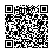 장성군뉴스 페이지 바로가기 주소(https://business.jangseong.go.kr/q/ezExNzV8MjA0MnxzaG93fHBhZ2U9NDIzfQ==&e=M&s=3), QRCODE