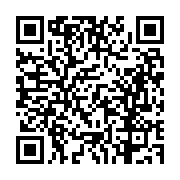 장성군뉴스 페이지 바로가기 주소(https://business.jangseong.go.kr/q/ezExNzV8MjA0MnxzaG93fHBhZ2U9NDM3fQ==&e=M&s=3), QRCODE