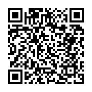 장성군뉴스 페이지 바로가기 주소(https://business.jangseong.go.kr/q/ezExNzV8MjA0MnxzaG93fHBhZ2U9NDM4fQ==&e=M&s=3), QRCODE