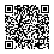장성군뉴스 페이지 바로가기 주소(https://business.jangseong.go.kr/q/ezExNzV8MjA0Mzl8c2hvd3xwYWdlPTMxNX0=&e=M&s=3), QRCODE