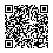 장성군뉴스 페이지 바로가기 주소(https://business.jangseong.go.kr/q/ezExNzV8MjA0Mzl8c2hvd3xwYWdlPTMyM30=&e=M&s=3), QRCODE