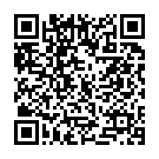 장성군뉴스 페이지 바로가기 주소(https://business.jangseong.go.kr/q/ezExNzV8MjA0NDJ8c2hvd3xwYWdlPTMxNX0=&e=M&s=3), QRCODE