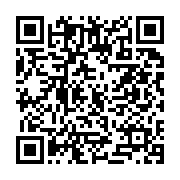 장성군뉴스 페이지 바로가기 주소(https://business.jangseong.go.kr/q/ezExNzV8MjA0NDJ8c2hvd3xwYWdlPTMxOH0=&e=M&s=3), QRCODE