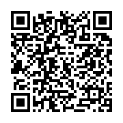 장성군뉴스 페이지 바로가기 주소(https://business.jangseong.go.kr/q/ezExNzV8MjA0NDJ8c2hvd3xwYWdlPTMyM30=&e=M&s=3), QRCODE